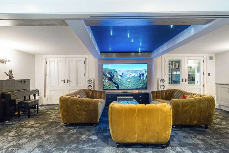 9 Karori Crescent Orakei_33