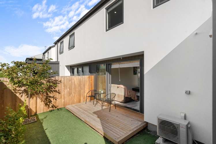 3/58 Division Street Riccarton_6