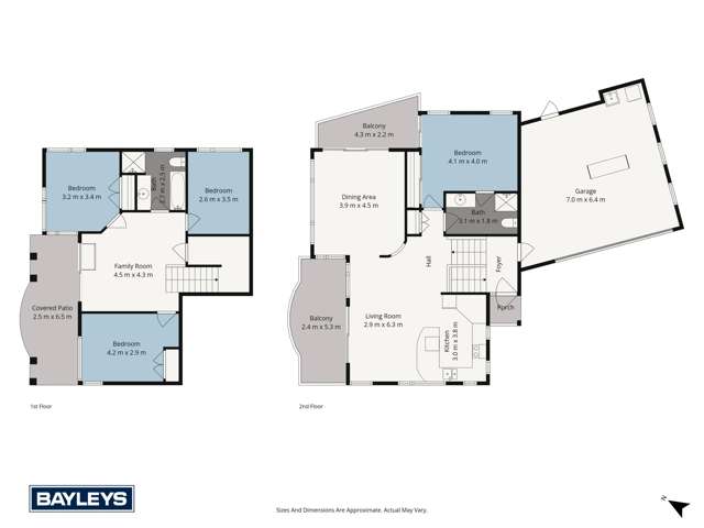 4 Twin Wharf Road Herald Island_1