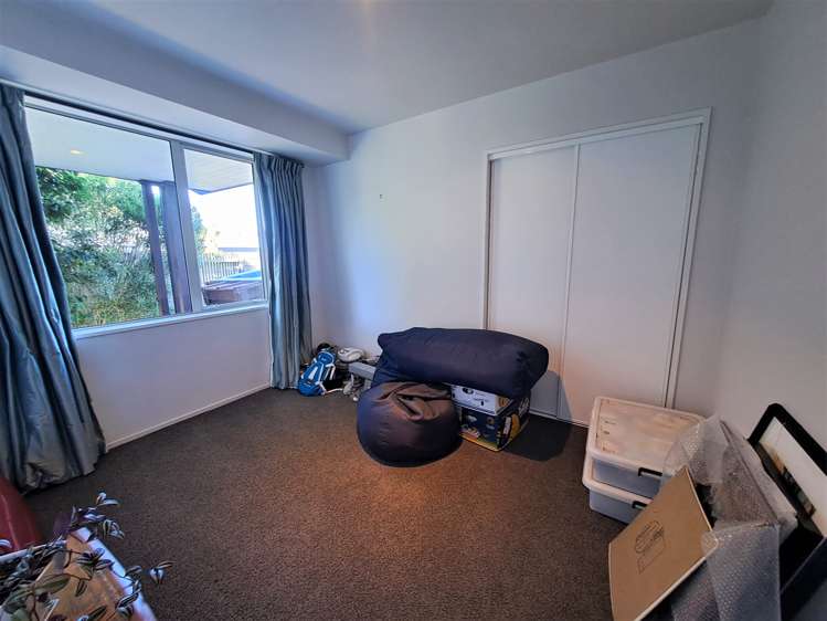 9 Disraeli Street Westport_10