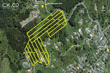 173 - 181 Blue Mountains Road_2