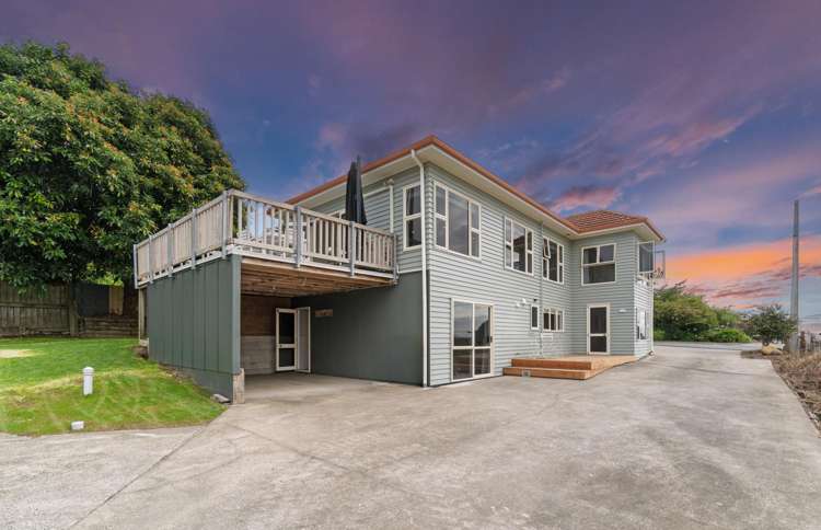 2 Golf Road Te Awamutu_32