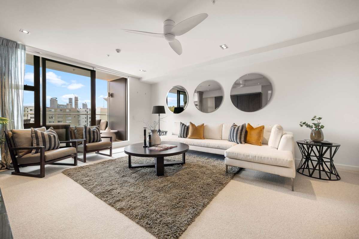 406/28 Balfour Road_5