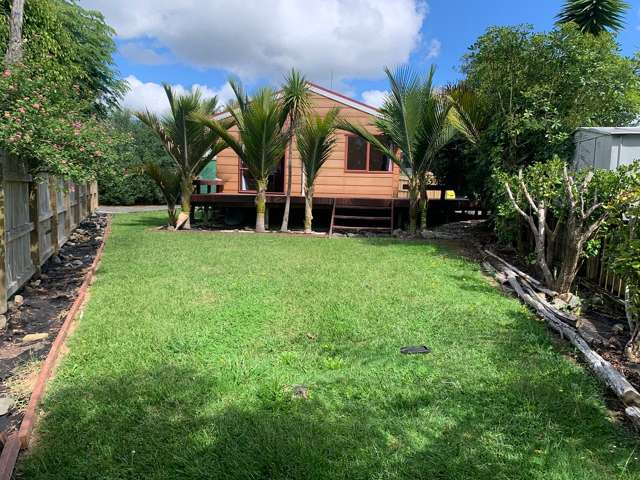 9A Munro Place Ngunguru_2