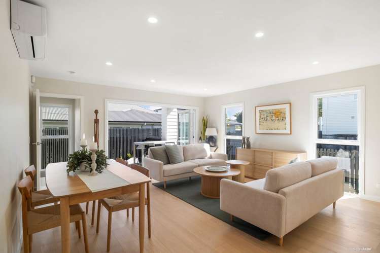 1D Taranto Place Glendowie_11