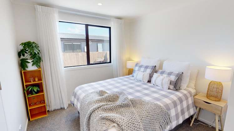 27 Walton Street 10985_5