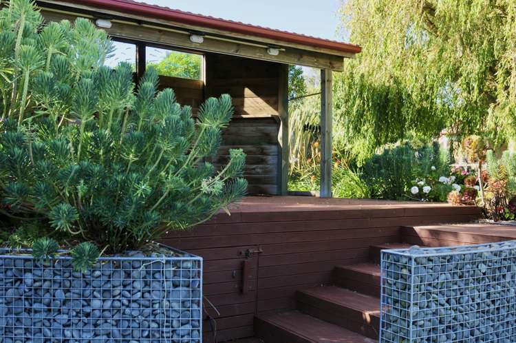 964 Waianakarua Road Herbert_7