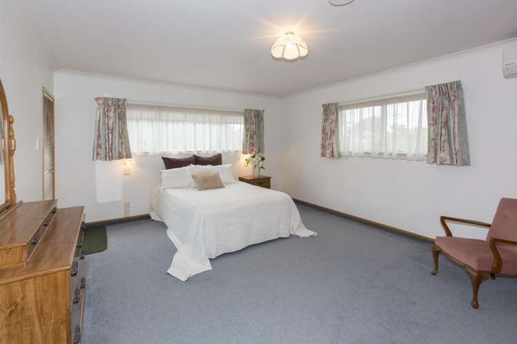 17A Murdoch Street Dargaville_12