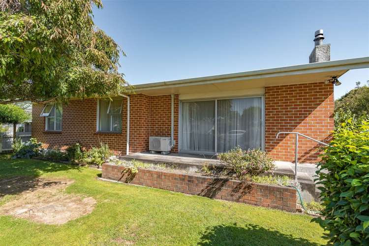 6 Daniell Street Solway_19