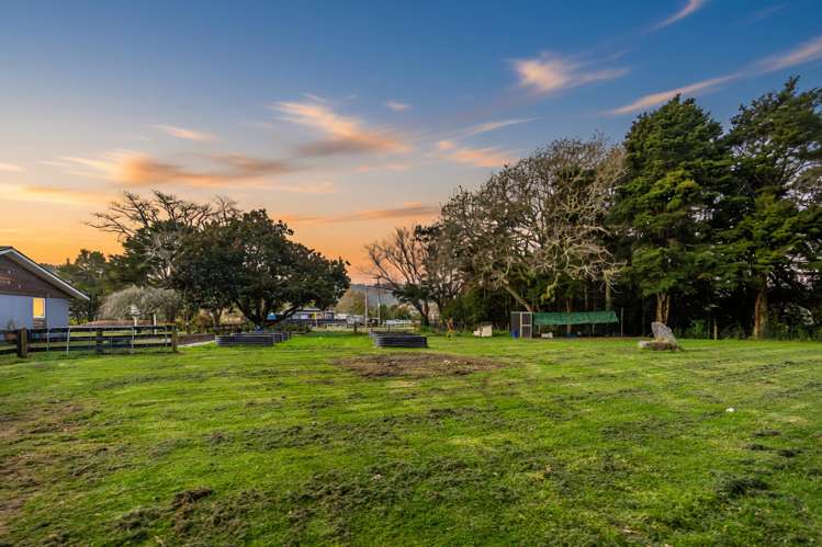 77 Kaipara Flats Road Warkworth_19