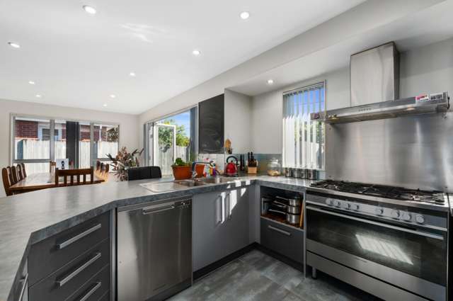  20 Ranfurly Street Trentham_2