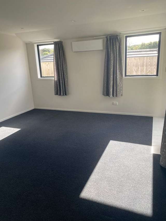 8b Mistry Place Harrowfield_3