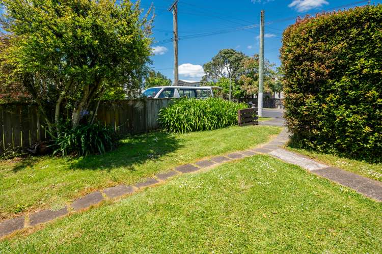 1/122a Saint Johns Road Saint Johns_7