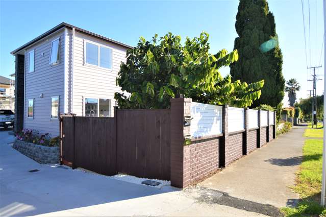 132a Landscape Road Mount Eden_2