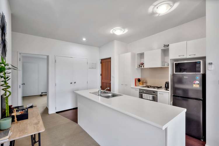 96/7 Kelvin Hart Drive East Tamaki_8