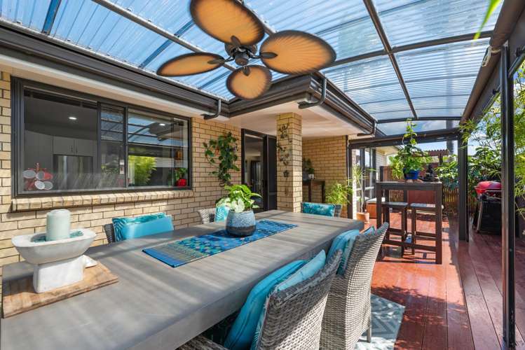 12 Atlantic Close Papamoa_8