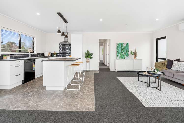 46 Shoemaker Road Waipu_23