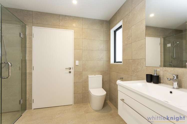 35 Clydesdale Way Lincoln_14