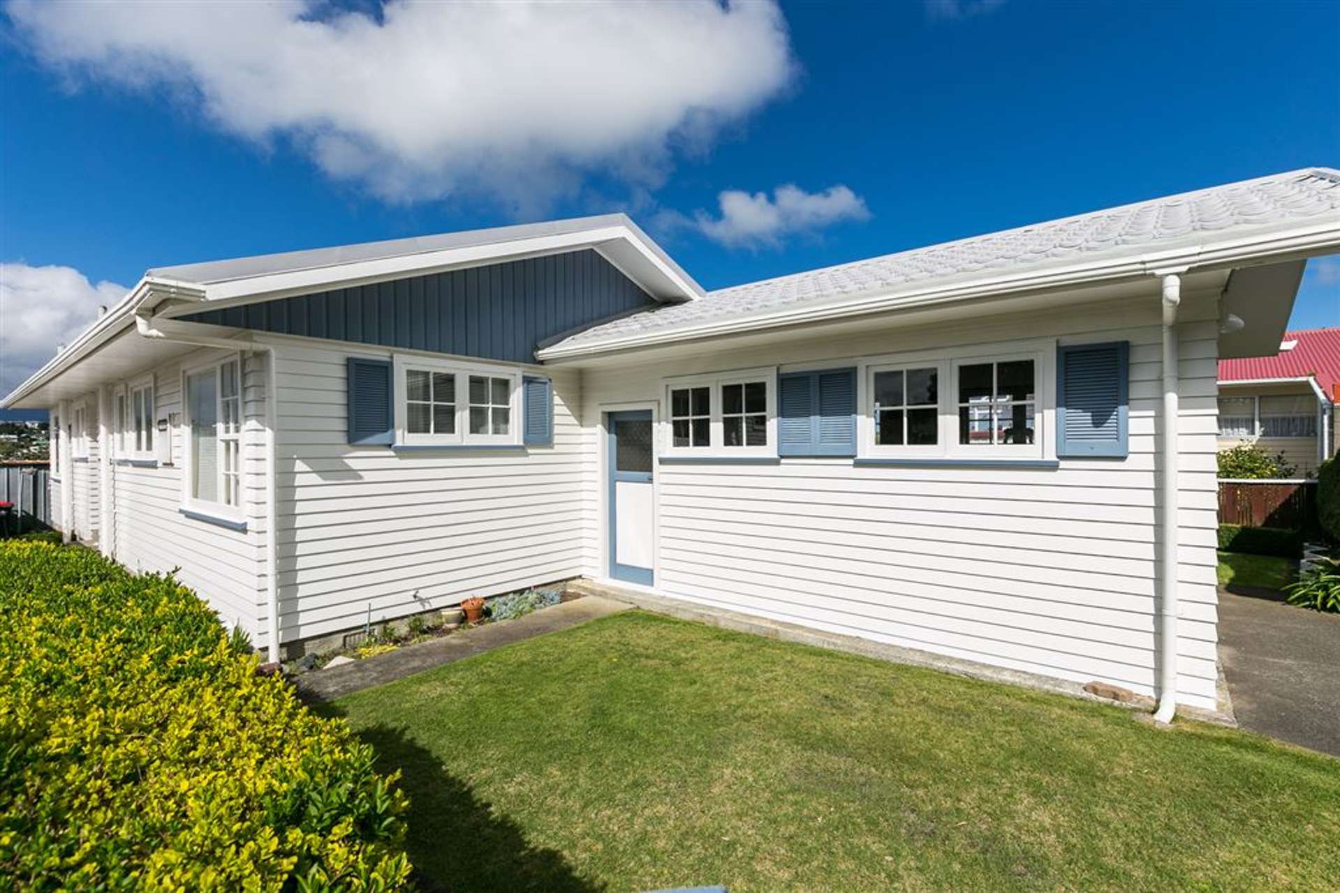 88 Akaroa Drive Maupuia_0