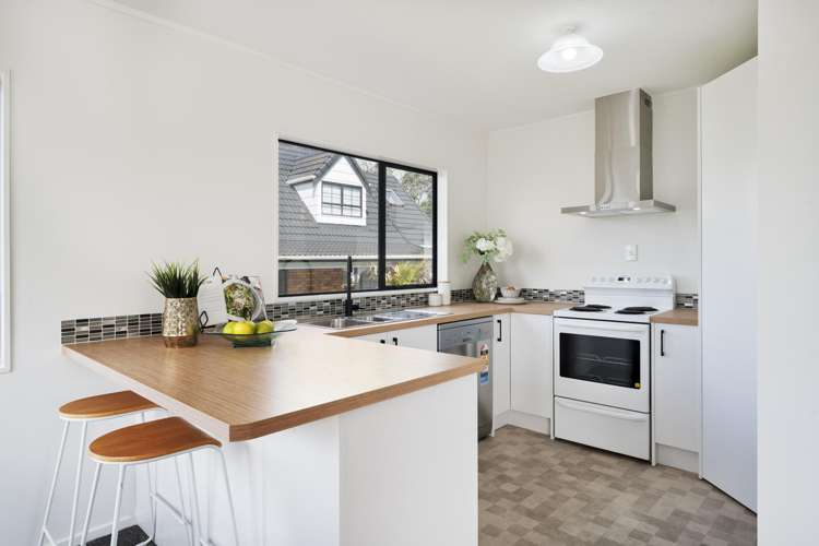 4229 Great North Road Glendene_3