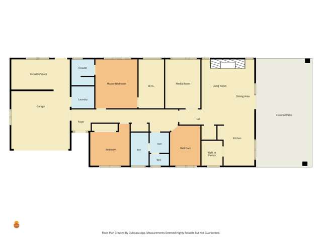65 Links Drive Waiwhakaiho_1