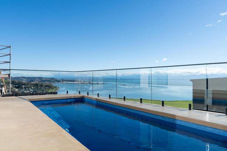 1 Ocean Drive Atawhai_19