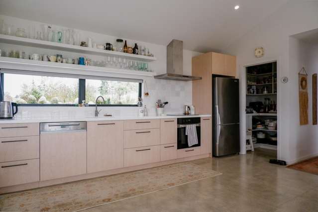 64B Racecourse Road Waipawa_1