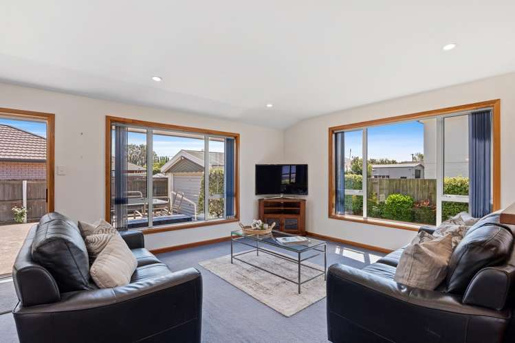 5 Royleen Street Casebrook_8