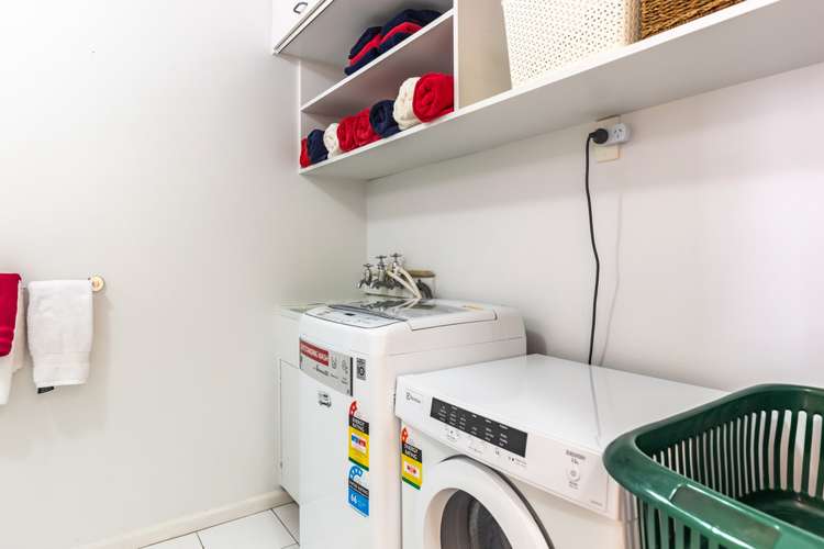 8/2 Cowie Street Parnell_16