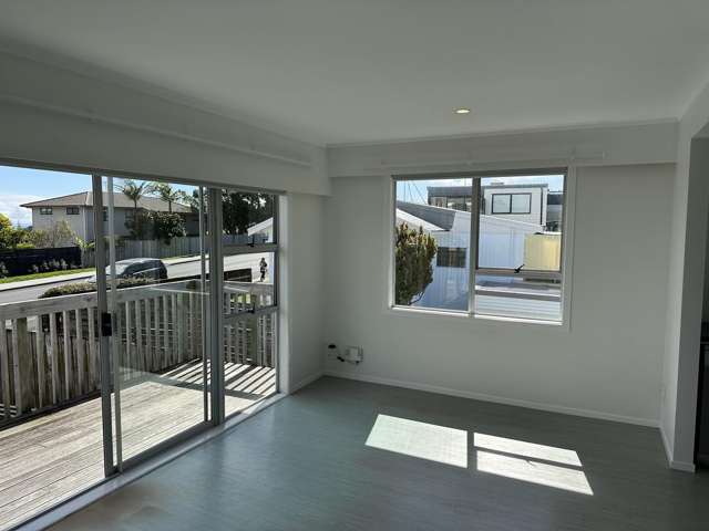 931 Whangaparaoa Road Manly_4