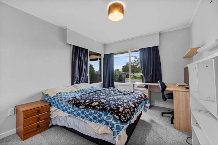 66 Breezes Road Avondale_13