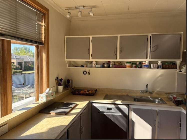 2 Harris Street 11274_1