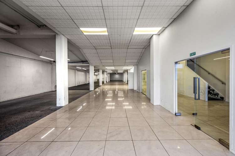 772 Great South Rd Penrose_15