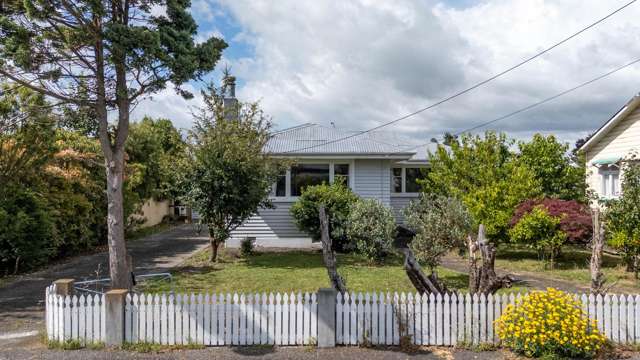 87 Bentley Street Masterton_2