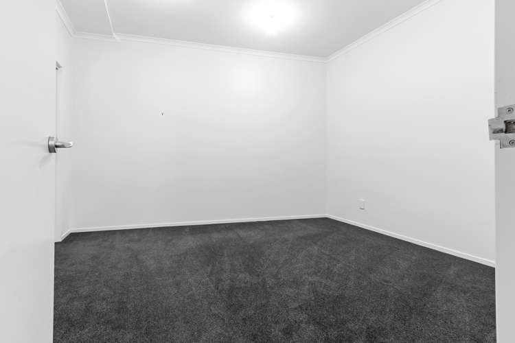 3/20 Totara Street Taupo_5