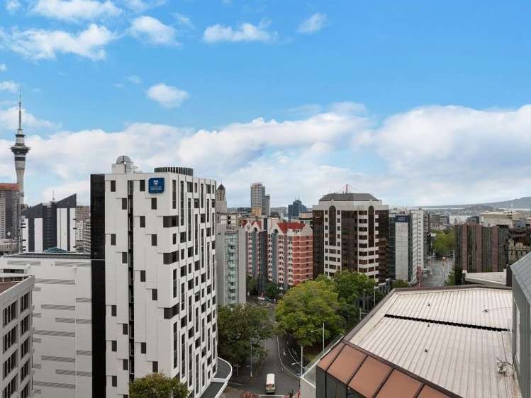 1308/96 Symonds Street Grafton_8