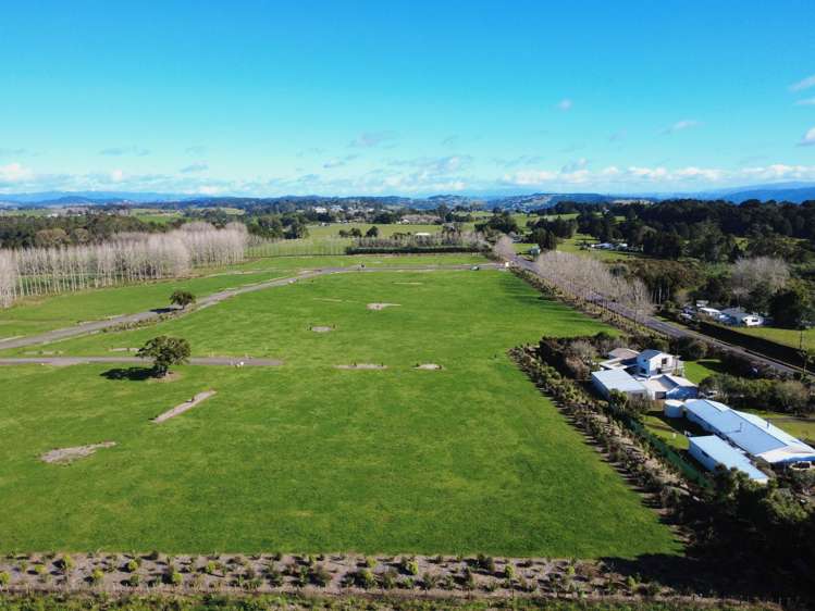 Toka Puia Waiare Road Okaihau_12