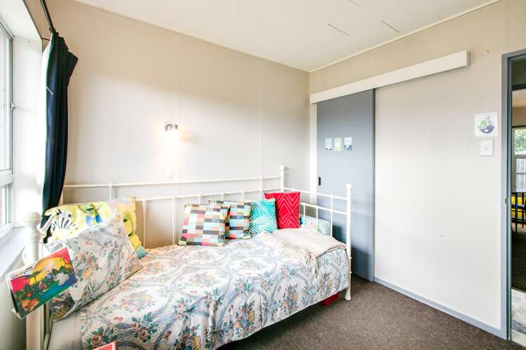 103 Nelson Crescent Napier South_15