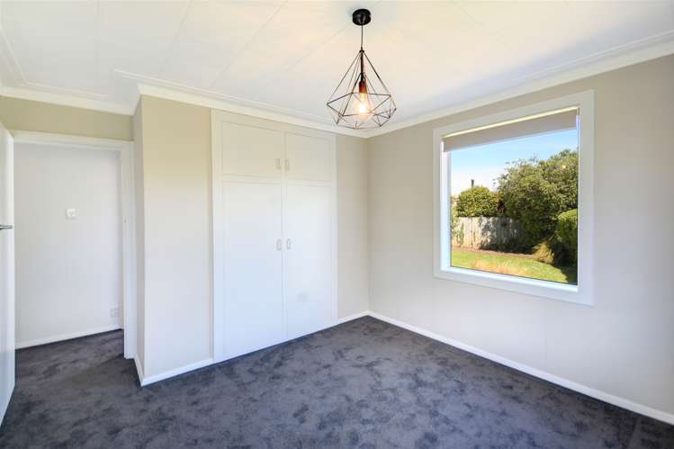 5 Goodall Street Mosgiel_13