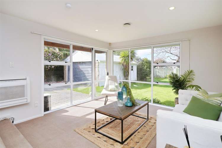 18 Longmuir Street Ilam_13