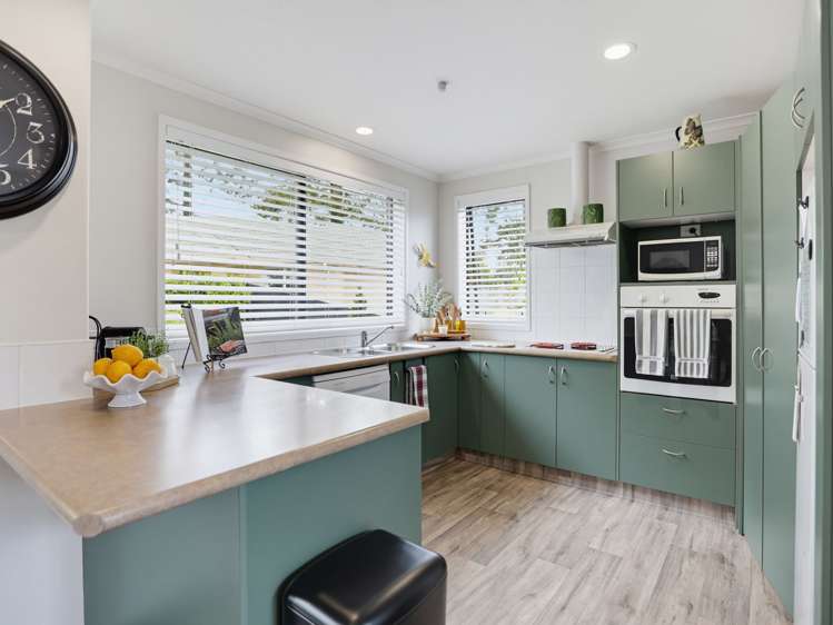14 Archer Court_4