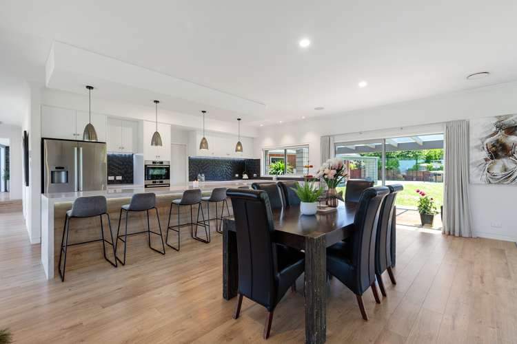 15 Broad Oaks Road Morrinsville_6