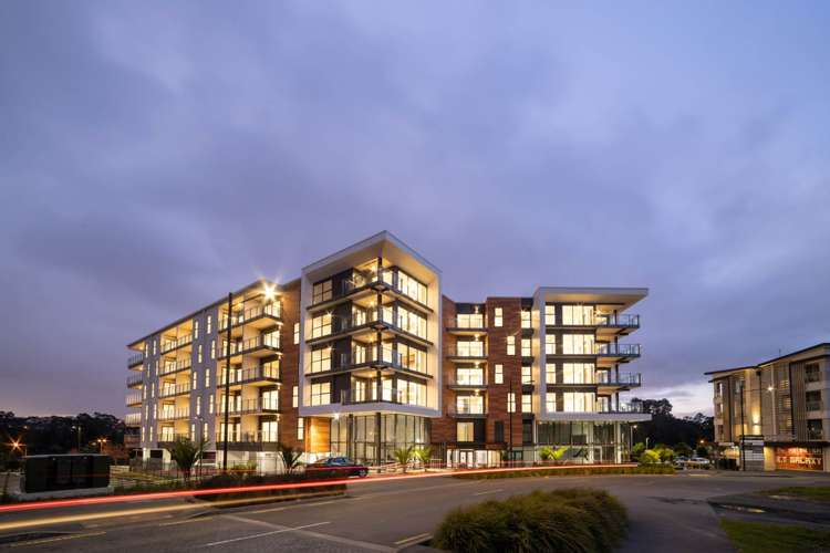 409/3 Kaipiho Lane Albany_0