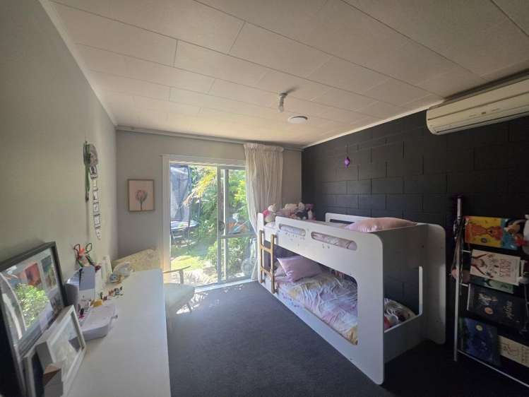 2/38 Leander Street 11229_8