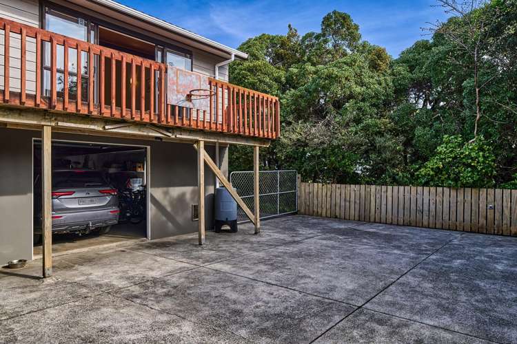 9d Muri Road Pukerua Bay_21