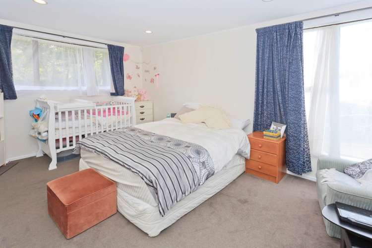 13 Mccracken Road Mount Wellington_7