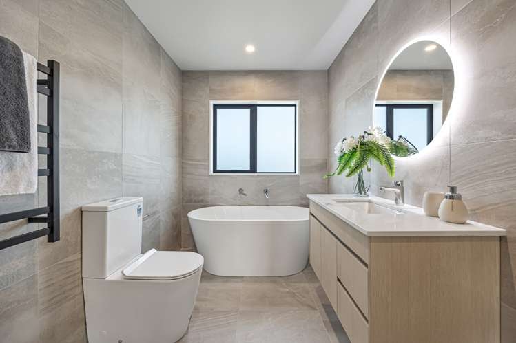 20 Arthur Street Riverhead_26