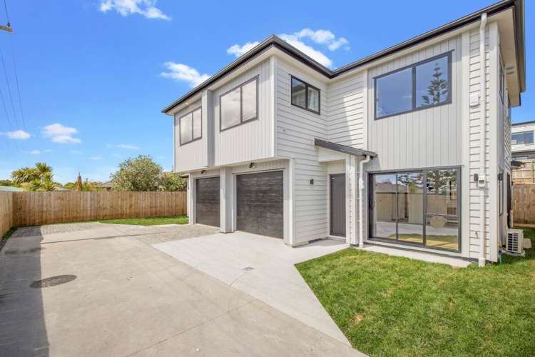 4/7 Westall Road New Lynn_13