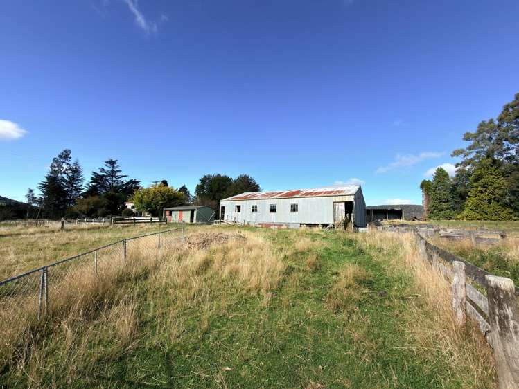 226 Mokoreta Tahakopa Road Wyndham_5