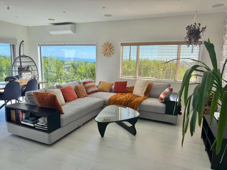 25 Woodridge Drive 1791_8